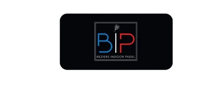 BIP Padel — Béziers Indoor Padel