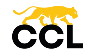 CCL