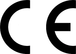Logo CE