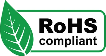 Logo RoHS