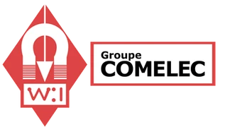Groupe Comelec