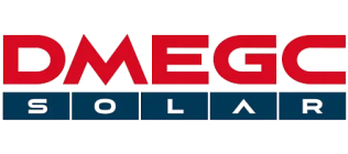 DMEGC Solar