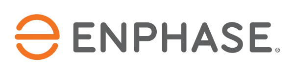Enphase