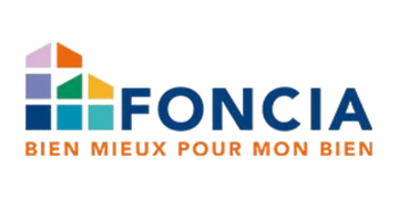Foncia