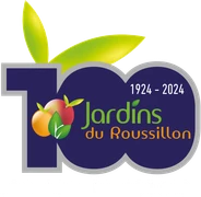 Jardins du Roussillon