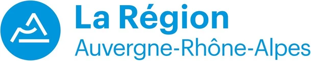 Région Auvergne-Rhône-Alpes