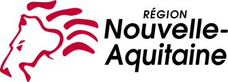 Région Nouvelle-Aquitaine