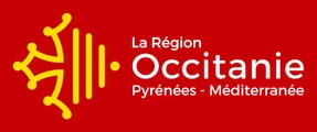 Région Occitanie Pyrénées-Méditerranée