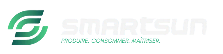 SmartSun
