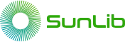 SunLib