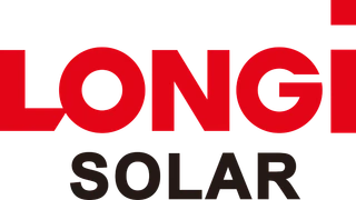 LONGi Solar
