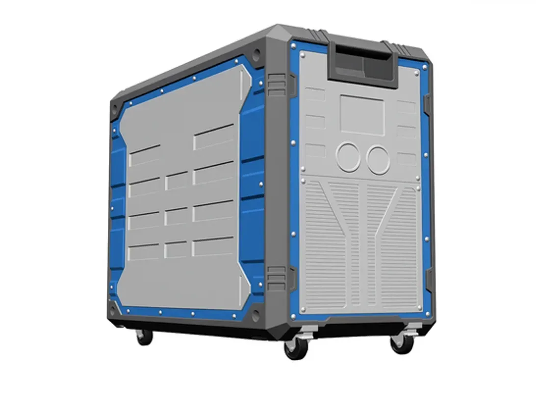 SmartWater Marine 140