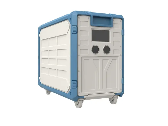 SmartWater Rivière 30
