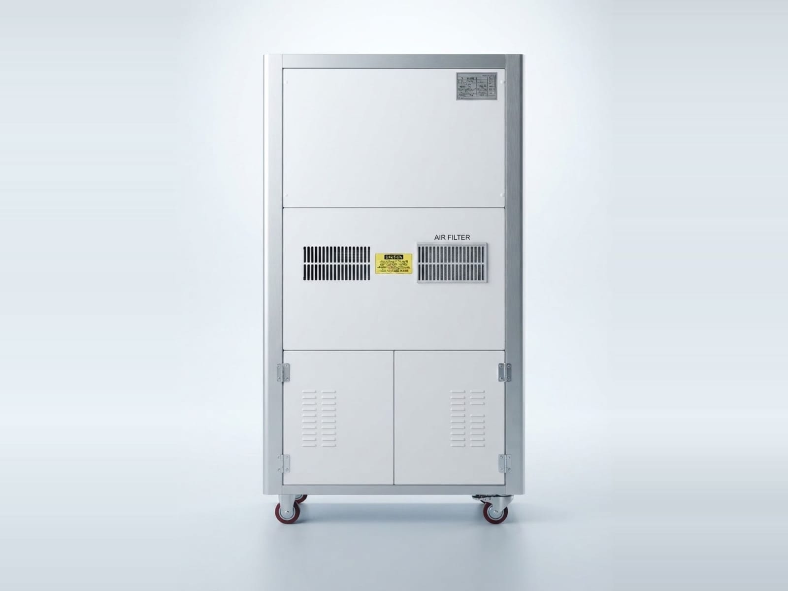 SmartWater-90 — vue 3