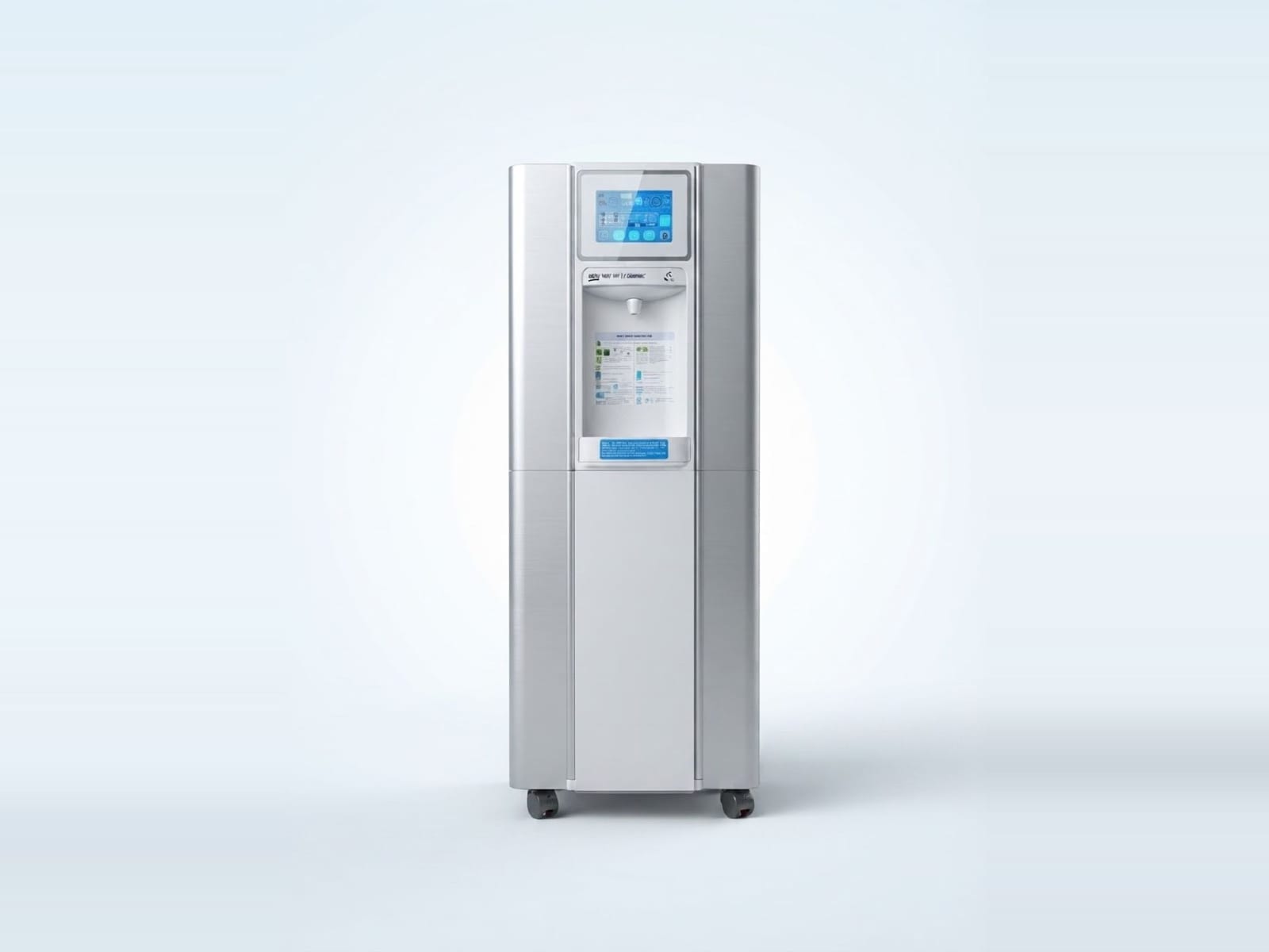 SmartWater-90