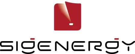 Sigenergy