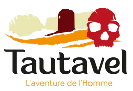 Tautavel