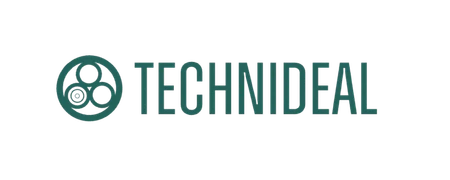 Technideal
